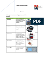 Deber5 Consulta JorgeCruz