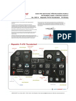 P 47 1 4 Instructions