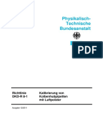 DKD-R 8-1 Neu Deutsch