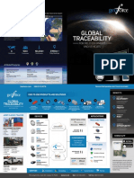 Geoforce Company Overview PDF