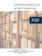 Buku Panduan Kurikulum PDF