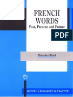 French Words Past, Present, and Future.pdf