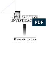 1 José Matos Mar HUMANIDADES (1).pdf