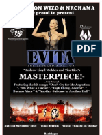 EVITA