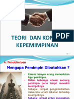 01_-_teori_dan_konsep_kepemimpinan