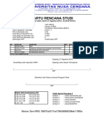 krs_online-1.pdf