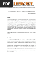 Artigo - Cultura e evolução técnica.pdf