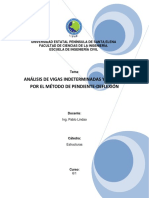 anlisisdevigasindeterminadasymarcosporelmtododependiente-140207084134-phpapp01.pdf