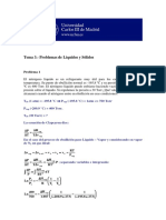 Problemas_Tema3_Liquidos_y_Solidos.pdf