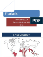 K6-FILARIASIS (PR).pptx