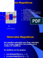 Tema 1.1  Materiales  Magneticos.pptx