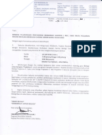 PKS Bio 25 PDF