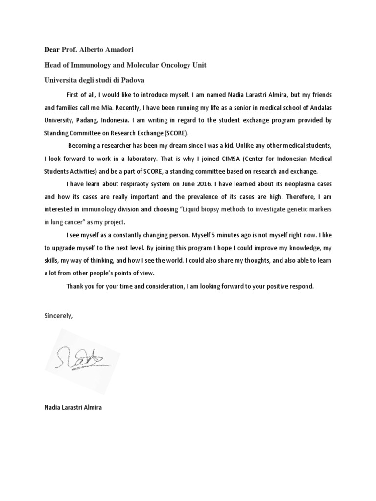 679470427777Motivation Letter for Project 2.docx