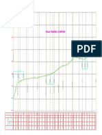 RASANTE ESF.-def.-27-05-2015-Model.pdf