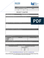 FGPR_010_04_Project Charter.pdf