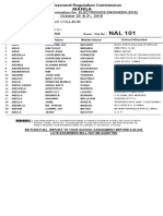 EE1018 Manila PDF