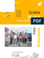 Graha Wahid PDF