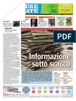Corriere Cesenate 36-2018
