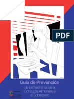 Guia Prevencion Trastornos Conducta Alimentaria-2012.pdf