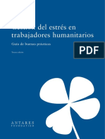 gestion_del_estres_en_trabajadores_humanitarios_guia_de_buenas_practicas.pdf