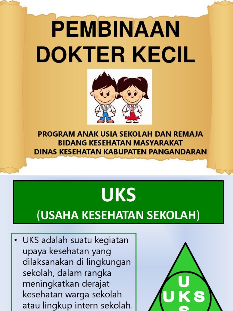 Fantastis 22 Gambar Poster Uks Gani Gambar Fantastis 22 Gambar Poster Uks Gani Gambar