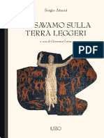 atzeni_passavamo.pdf