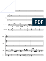 Youth Music Web Pdf