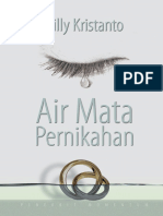 Air Mata Pernikahan For PROMOTION PDF