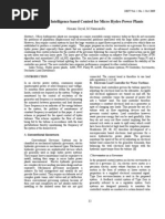 Download An Artificial Intelligence Based Control for Micro Hydro Power Plants by Laxmi Priya SN39102782 doc pdf