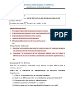 Modulo 3-Admin. de Recursos Humanos