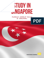 12. Singapura.pdf