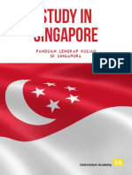 Singapura PDF