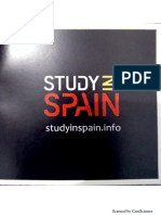 Study in Spain.pdf