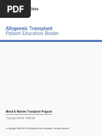 bmt-allo-patient-education-guide.pdf