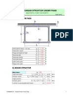 25._Perhitungan_Struktur_Underpass.pdf
