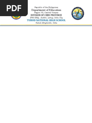 Letterhead