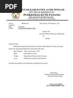 9300 Koleksi Contoh Format Undangan Aqiqah Gratis