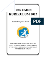 Dokumen-1-K13.docx