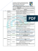 cronograma.pdf