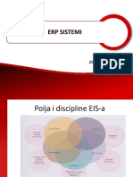 3. ERP Sistemi