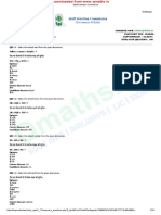 6s1 (WWW Qmaths In) PDF