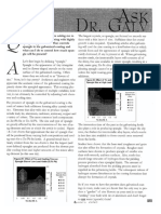 Controlling_Spangle_Influences_on_Galvanized_Steel.pdf