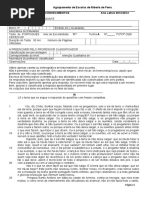 Teste 2 PadreAntonio