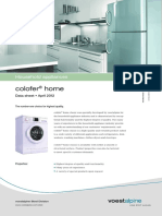 DB Colofer HGI Home E 27032013