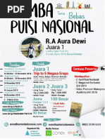 Download PANDUAN LPN 2pdf by Sri Ayu Pajarwati SN391034205 doc pdf