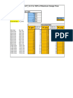 Control Valve P1 and P2 vs Flow Rev 2