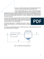 AAs PDF