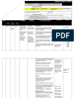 primary science fpd 1 engage