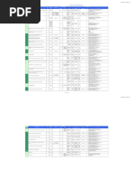 Copy of Plano Actividades 2005 Rev03
