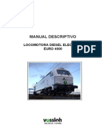 335 MD Ed01 Rv00 072007